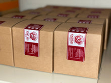 Load image into Gallery viewer, Uncle Yoakley’s 2,000mg CBD Oil