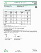 Load image into Gallery viewer, Uncle Yoakley's - Delta 8 1,000 MG