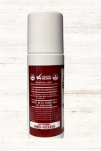 Load image into Gallery viewer, The Angel & The Cowboy CBD Muscle Roll On