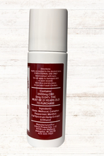 Load image into Gallery viewer, The Angel & The Cowboy CBD Muscle Roll On