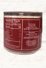 Load image into Gallery viewer, The Angel & The Cowboy CBD Gummies